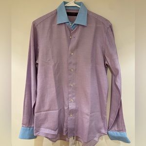 Etro Dress Shirt